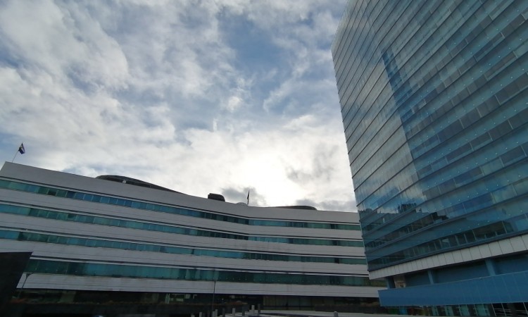 Vijeće ministara BiH: Nema saglasnosti za proglašenje Dana žalosti u BiH