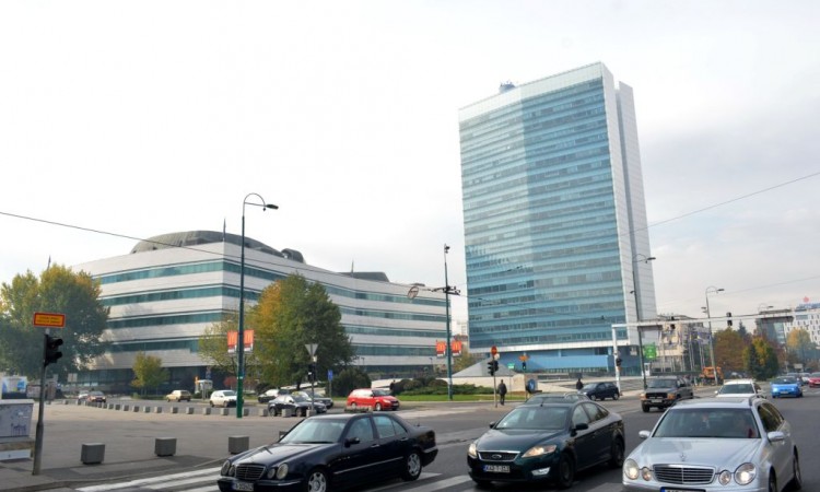 Objavljen Izvještaj o reviziji izvršenja budžeta institucija BiH