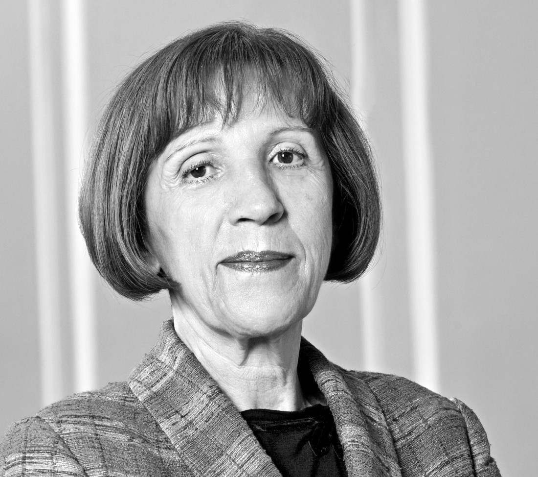 Koncert sjećanja na prof. Paši Gackić