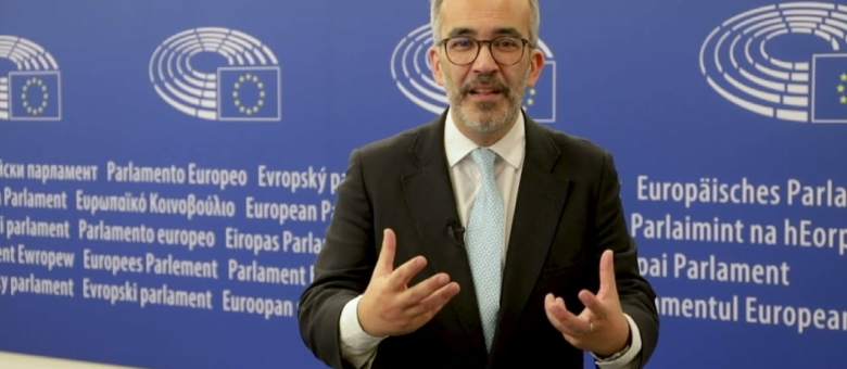 Retorika političke elite RS i Izborni zakon glavne prepreke za BiH