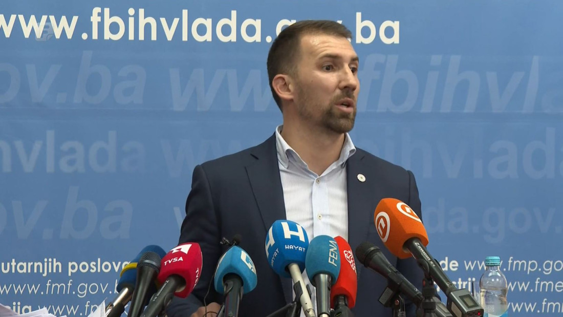 Slučaj Pazarić: Uposlenica koja je zlostavljala štićenika nakon priznanja dobila otkaz