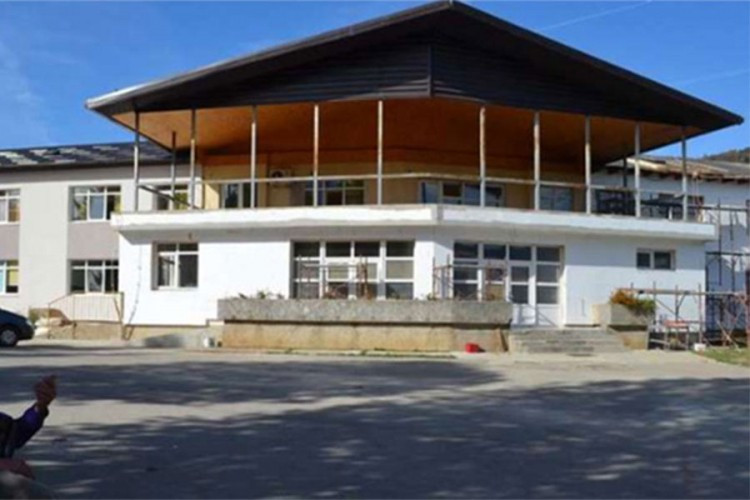 Uposlenica Zavoda dobila otkaz. Sankcionirati sve koji su mogli spriječiti zlostavljanje a nisu to učinili.