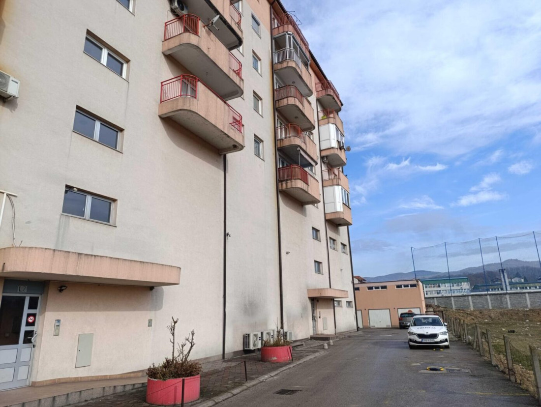 Objavljeni rezultati obdukcije Inele i njenog 13- godišnjeg sina