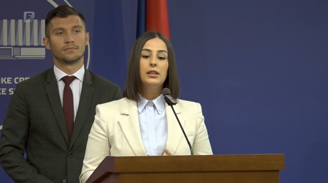 PDP će predložiti mjere za poboljšanje demografije, pronatalitetne politike i zdravstva