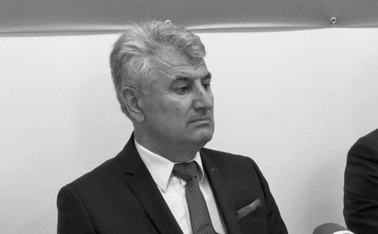 U Travniku noć bez izbornog slavlja