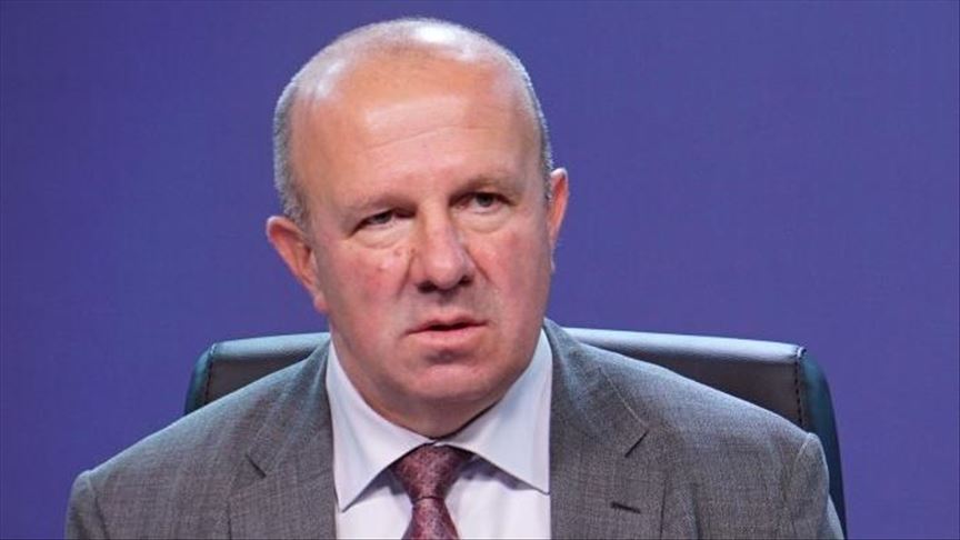 Vlada dala rok ZJZ-u za vakcine, inače će tražiti smjenu direktora