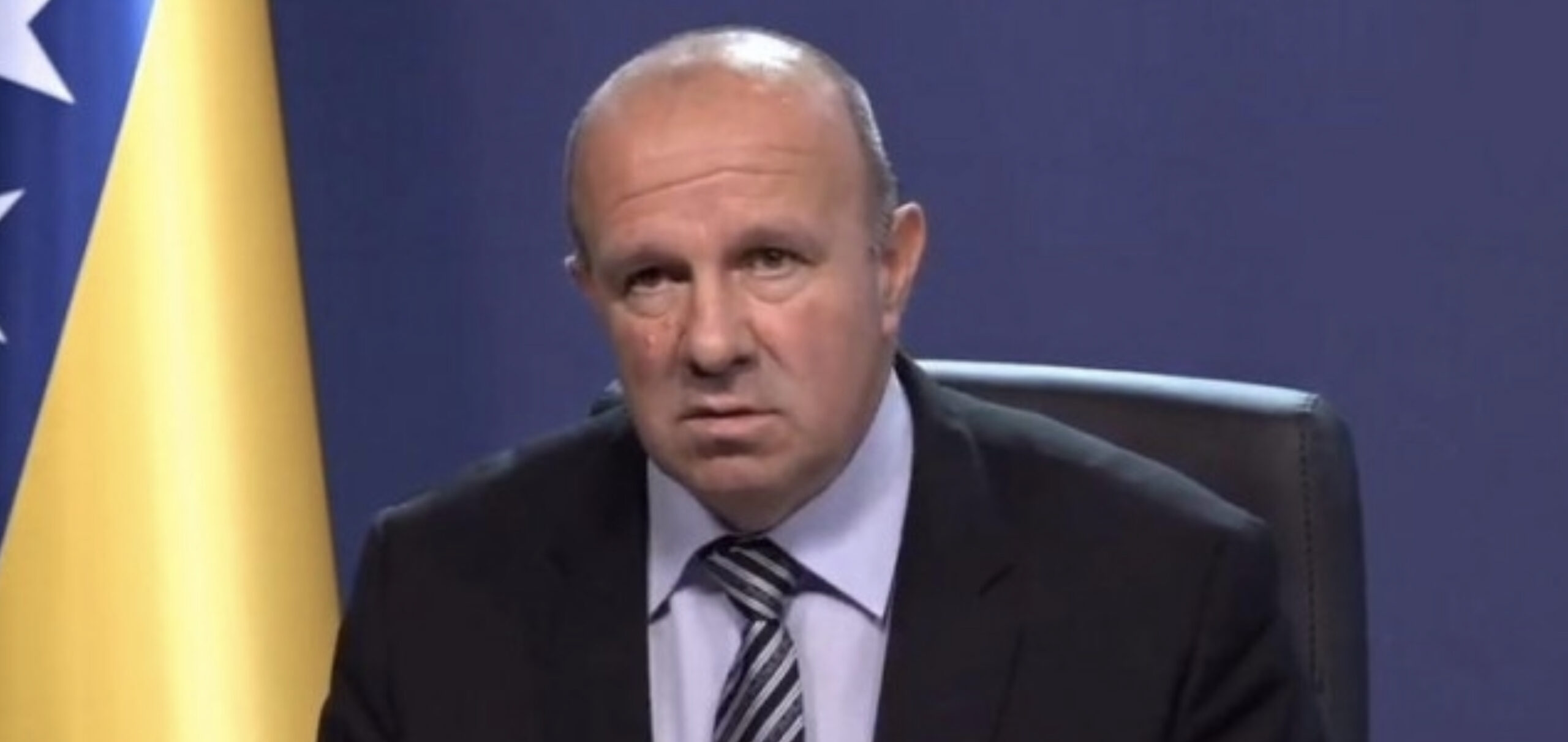 Ugovori o nabavci vakcina još nisu potpisani