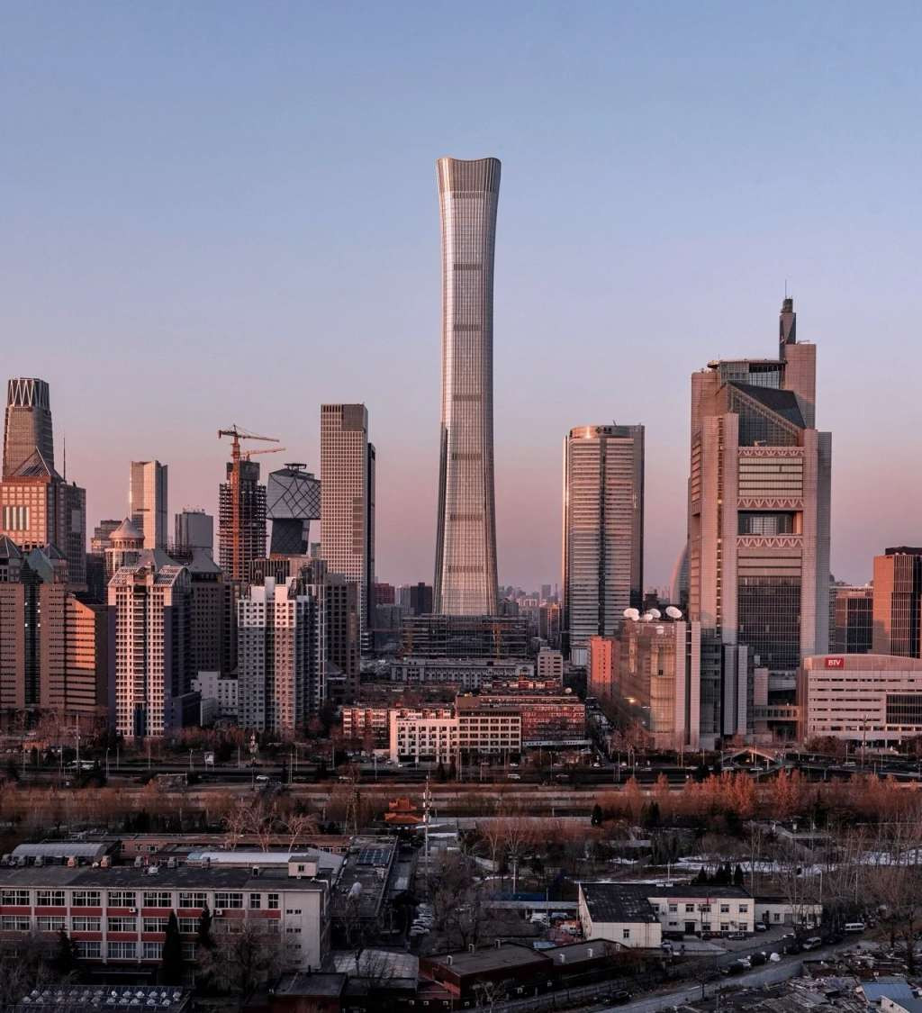Peking tvrdi da u Kini nema prebjega iz Sjeverne Koeje