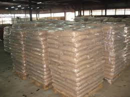 Vlada RS-a ograničila cijene peleta