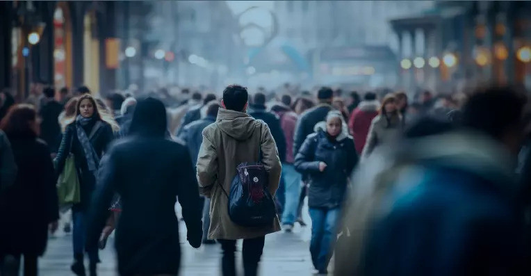 Institut za ljudska prava upozorio na "podmuklo i zabrinjavajuće" narušavanje vladavine prava u Belgiji