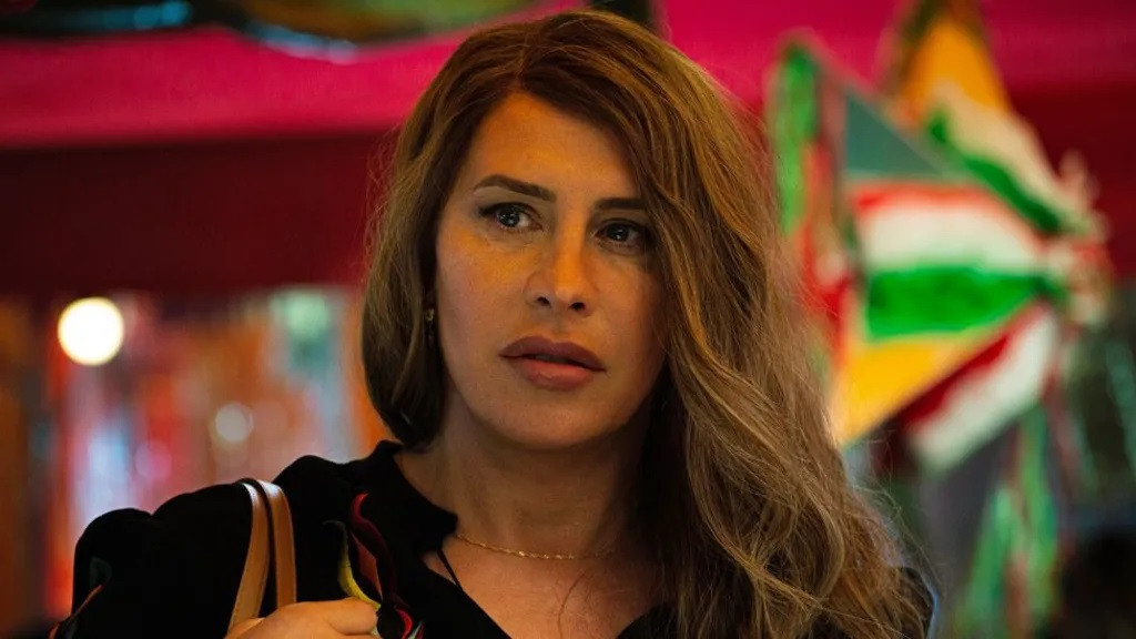 "Emilia Pérez", mjuzikl o transrodnom narko-bossu, vodi u nominacijama za Oscara