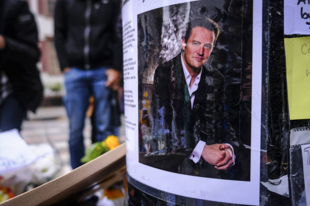 Rat u Gazi i državne obveznice među pojmovima koji su najčešće pretraživani na Googleu u Belgiji u 2023.