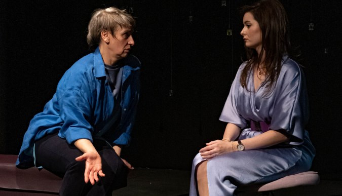 Predstavom ''Perzeide'' Narodno pozorište Mostar slavi Svjetski dan kazališta