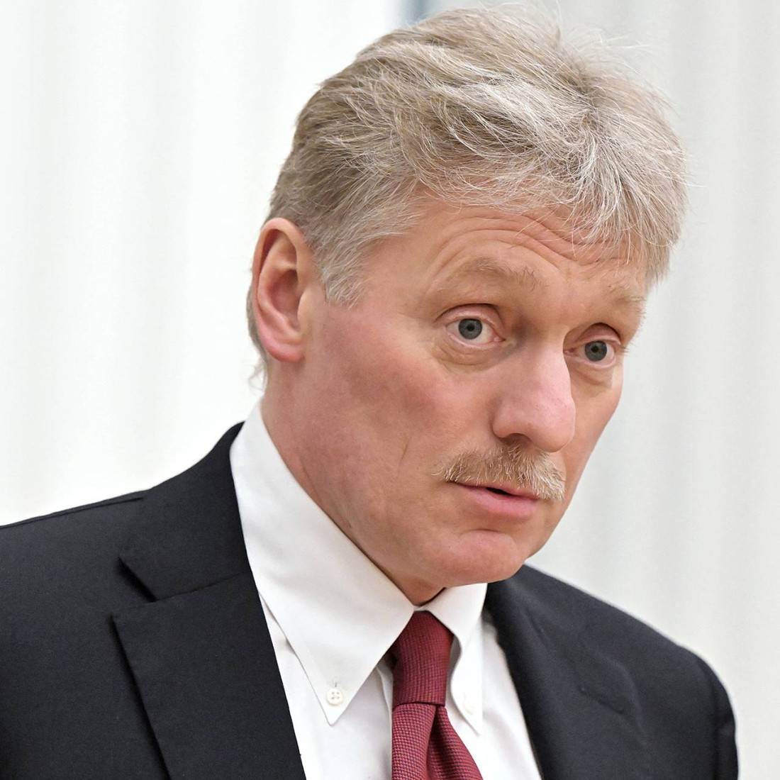 Kremlj odbacuje zahtjev EU-a za međunarodnu istragu smrti Alekseja Navaljnog