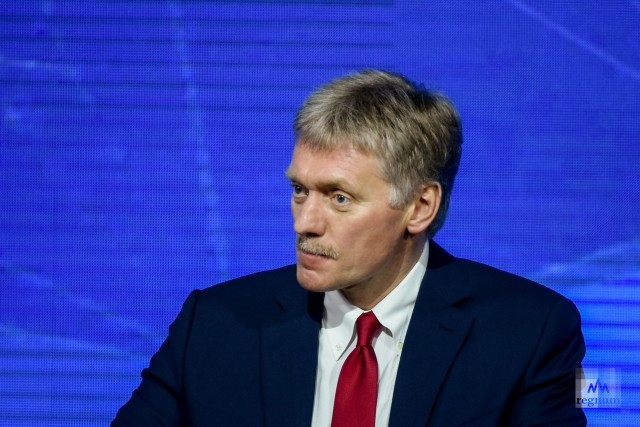 Nije planiran kontakt Putina i Trumpa nakon pokušaja atentata na bivšeg američkog predsjednika