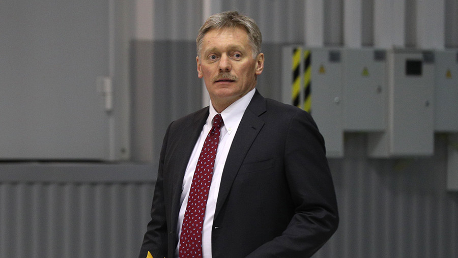 Rusija poručuje da Ukrajina mora prihvatiti „nove realnosti“ dok Moskva čeka 3. rundu pregovora