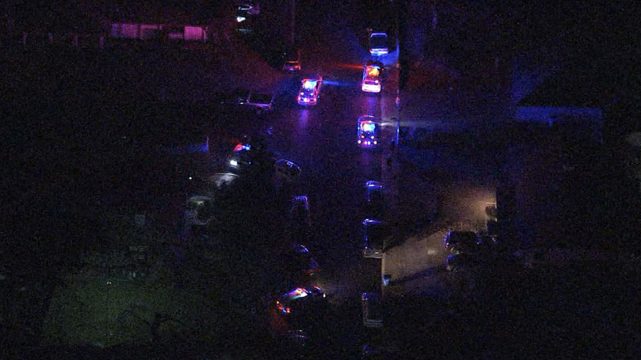 U pucnjavi u Phoenixu ubijene četiri, ranjena jedna osoba