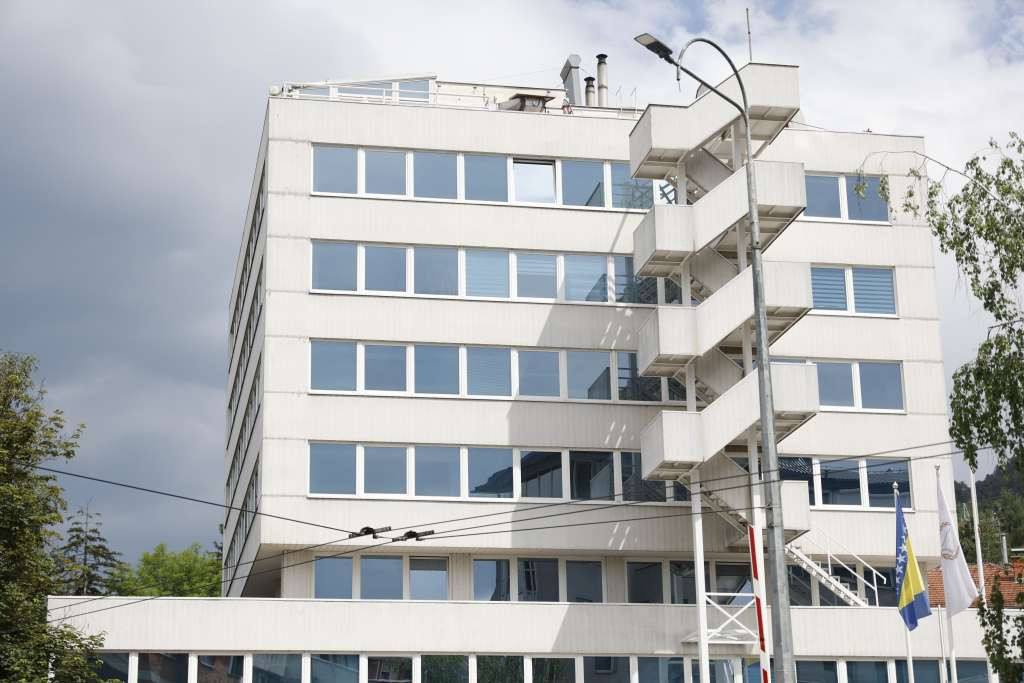 PIC poziva NSRS da glasa protiv zakona o registru neprofitnih organizacija