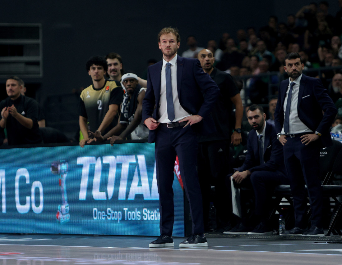 Asvel bolji od Virtusa u Evroligi