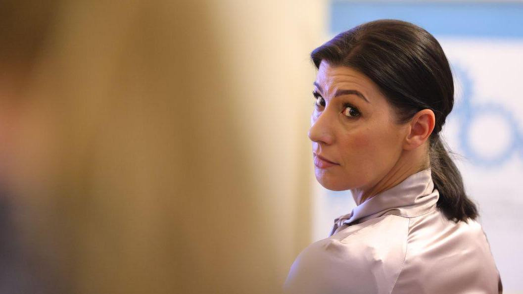 Afere potresaju Sloveniju: Potonulo povjerenje u Socijalne demokrate i Vladu