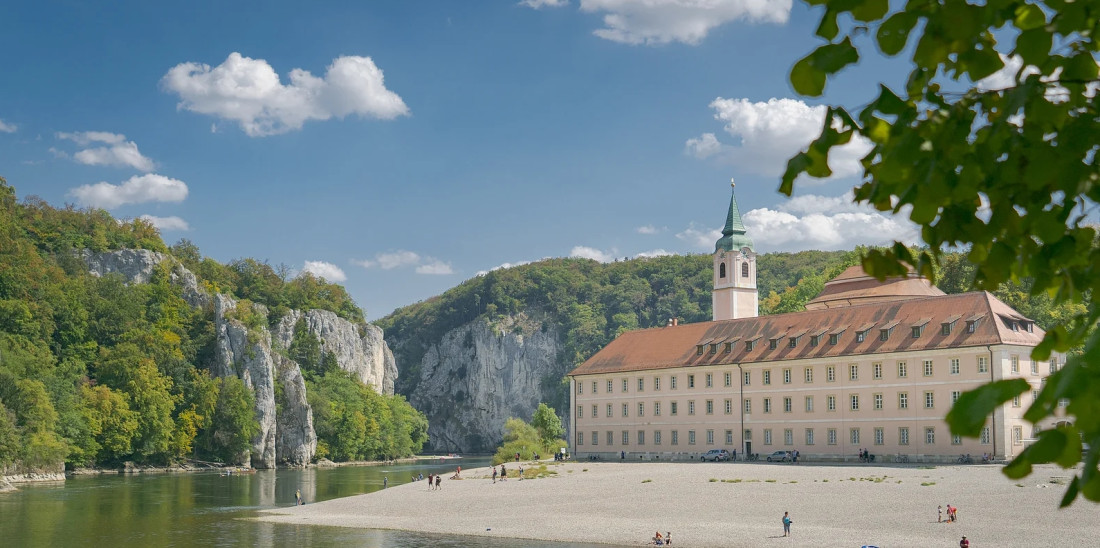 1.000 godina piva: Weltenburger mijenja vlasnika ali tradicija ostaje