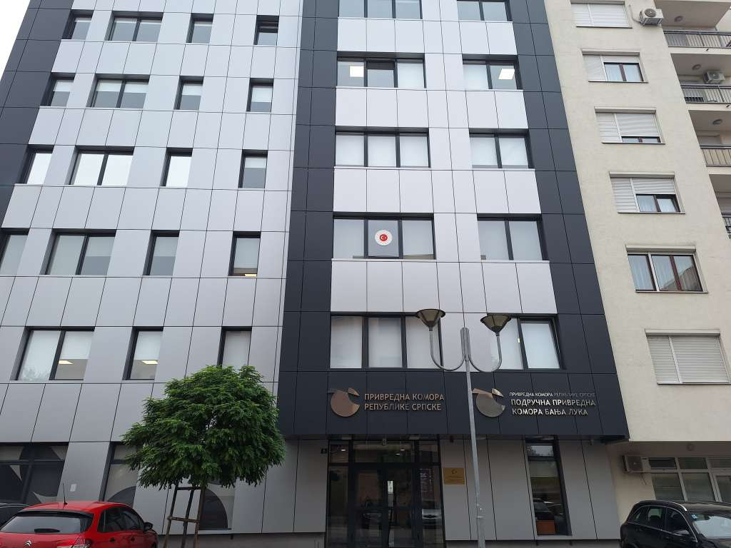 Privreda u RS-u u gubicima, drvoprerađivači situaciju porede s krizom iz 2008.