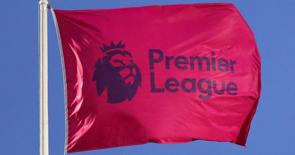 Nove mjere testiranja u Premier ligi