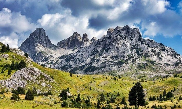 Ljubitelji prirode širom svijeta danas slave Međunarodni dan planina