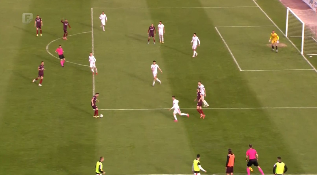 Nove odluke: Komitet za hitnost NSBiH kao da hitno želi afirmisati igrače iz drugih država