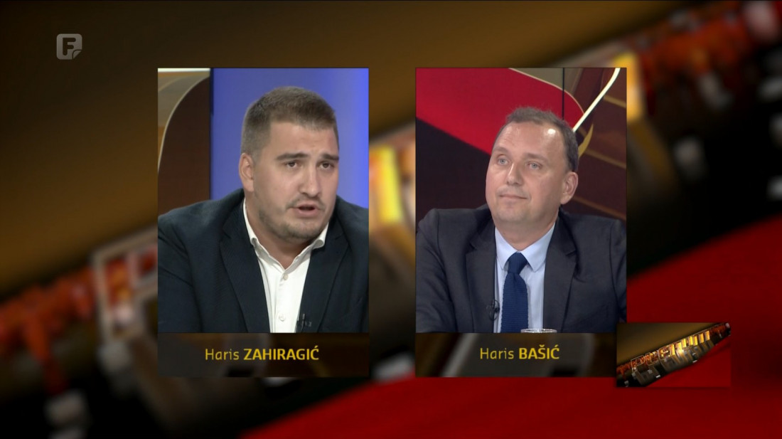 Koga će HDZ da bira - malu stranku, koherentnu grupu ili nekog trećeg?