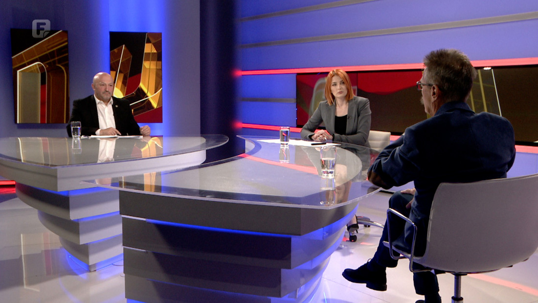'Neophodno je izmijeniti propise i zakone koji će definisati prava radnika'