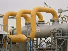 Lideri Evropske unije dogovorili se da "rade na mjerama" za zaustavljanje rasta cijena energenata