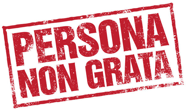 Rusija protjeruje 40 njemačkih diplomata