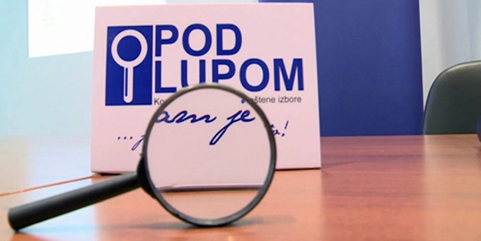 U Prijedoru nema većih nepravilnosti