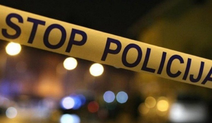 U Bijeljini žena poginula od strujnog udara