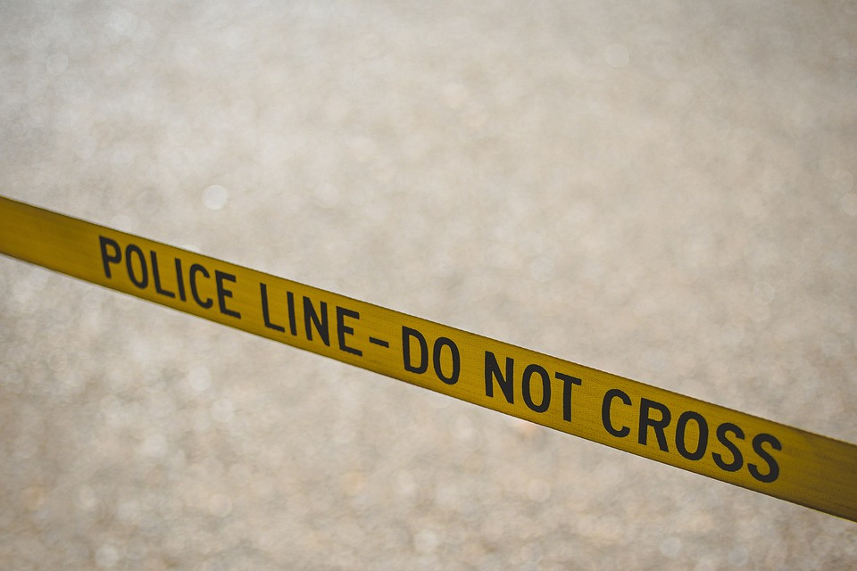 U kući vojnika u SAD-u petero mrtvih u napadu drugog vojnika