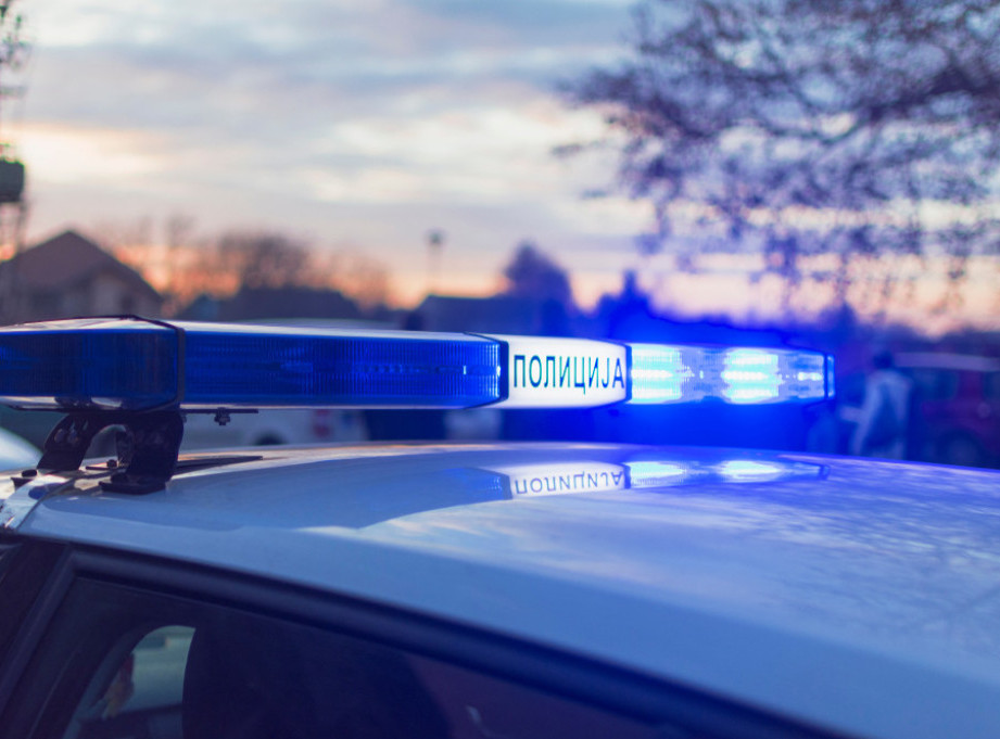 Policajci iz Srbije će od 22. jula biti raspoređeni u Banjoj Luci, Foči i Trebinju