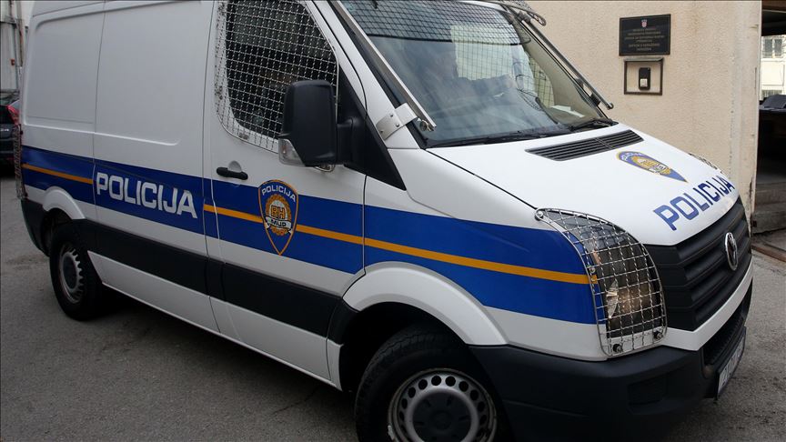 Od trovanja plinom u Zagrebu umro 57-godišnji državljanin BiH