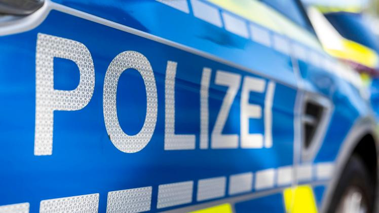 Više putnika povrijeđeno u napadu nožem u vozu u Njemačkoj