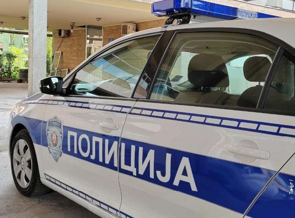 Uhapšeno šest osumnjičenih za napad na studente koji se protive blokadama fakulteta