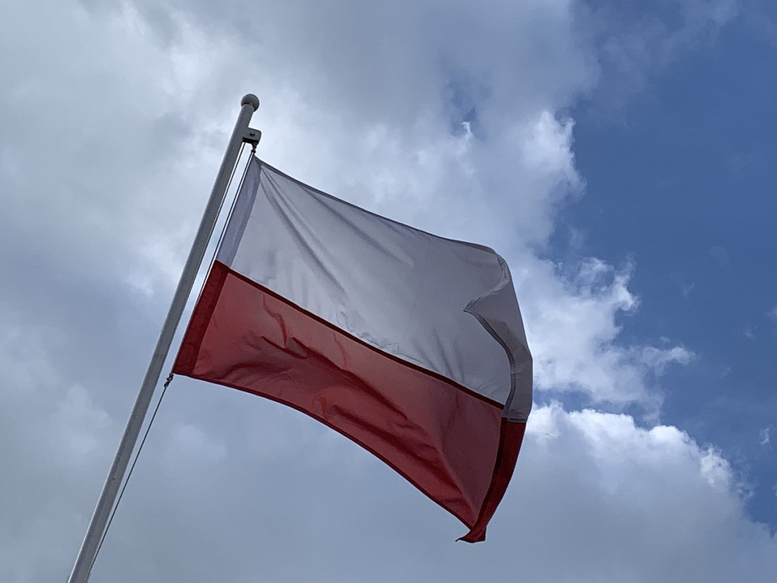 SAD pozajmio Poljskoj četiri milijarde dolara za nabavku naoružanja