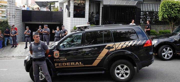 Brazil: Tinejdžer ubio tri učenika i nastavnika