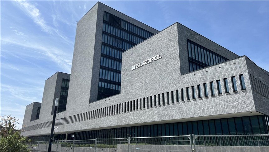 Europol: U BiH i Hrvatskoj uhapšeno 16 krijumčara migranata