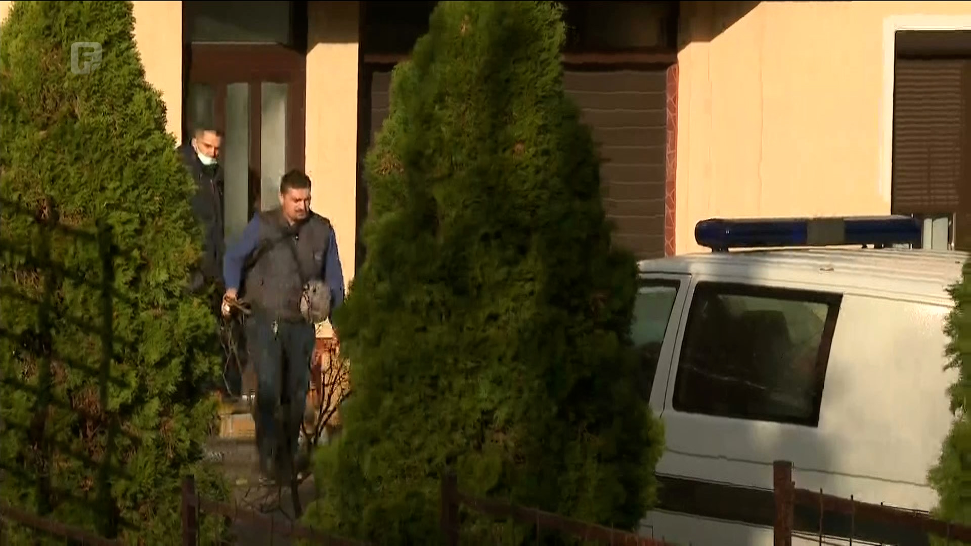 Tužilaštvo poručilo da nastavlja istragu u vezi s ubistvom Adisa Šehovića i Davora Vujinovića