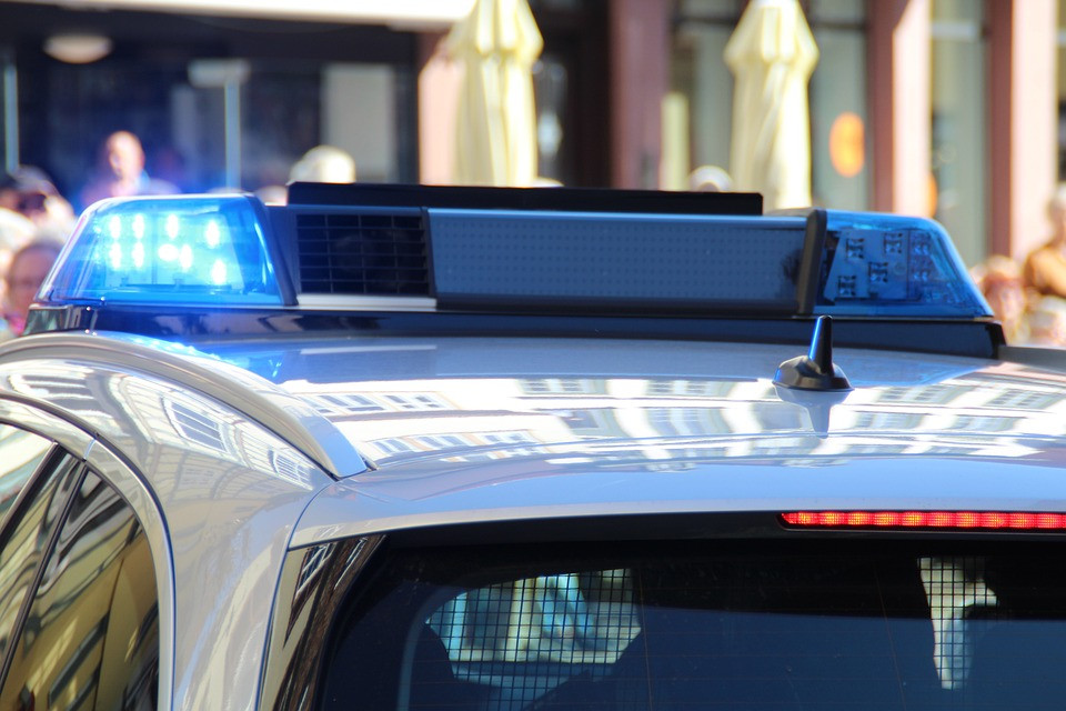 Beograd: Tri incidenta u školama poslije jučerašnjeg masovnog ubojstva