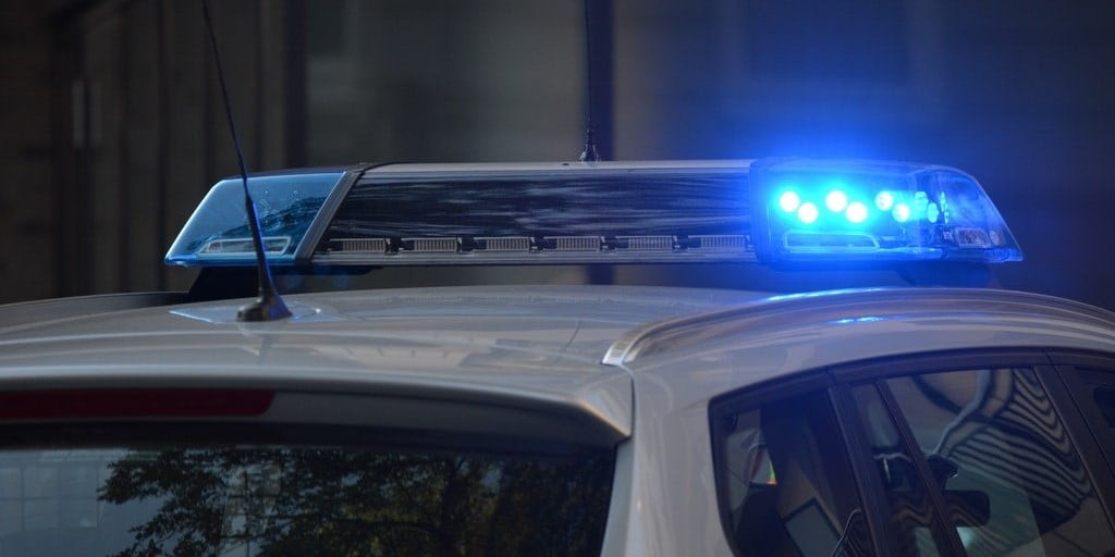 TK: Pijano 78 vozača, od kontrolisanih 397