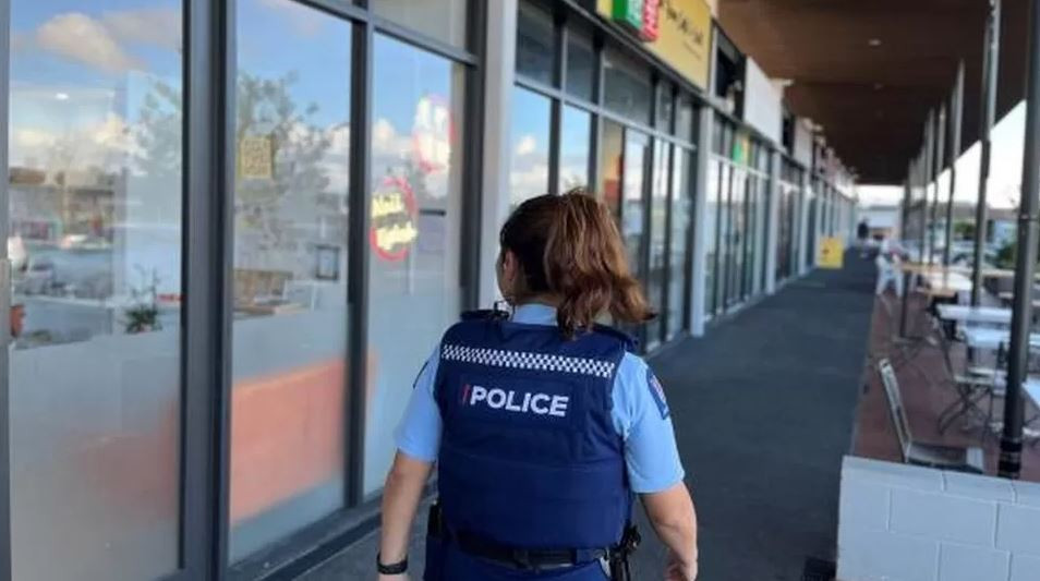 Novi Zeland: U napadu u kineskom restoranu povrijeđeno sedam osoba
