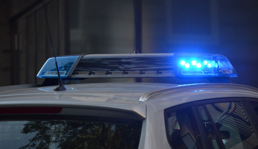 Sarajevska policija uhapsila dvije osobe koje se dovode u vezu s ubistvom u Kaknju