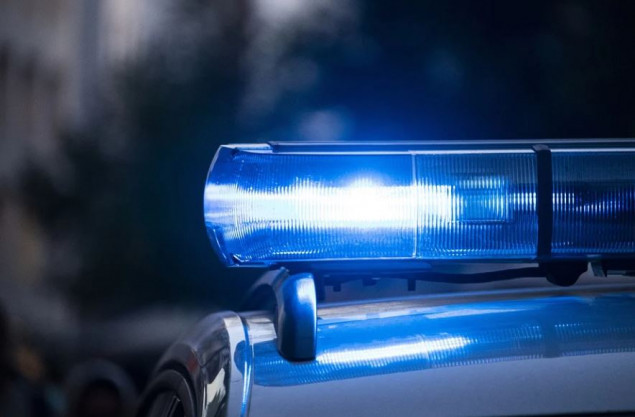 Ubijena starija ženska osoba u Sarajevu, privedeno više osoba