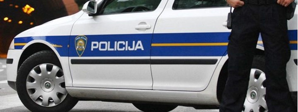 U pritvoru otac dječaka koji je preminuo u automobilu